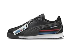 Puma herren bmw gebraucht kaufen  Wird an jeden Ort in Deutschland