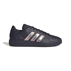 Adidas femme grand d'occasion  Livré partout en France