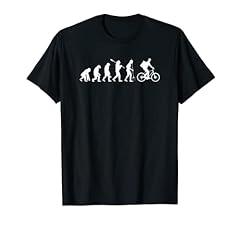 Bicycle courier evolution for sale  Delivered anywhere in UK