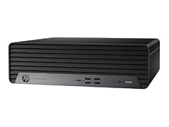 Elite 805 sff gebraucht kaufen  Wird an jeden Ort in Deutschland