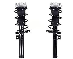 Front left right for sale  Delivered anywhere in USA 