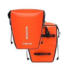 Mosiso 18l bike for sale  Delivered anywhere in USA 