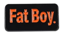 Harley davidson fat for sale  Delivered anywhere in USA 