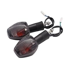 Cbr amber indicator for sale  Delivered anywhere in USA 