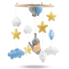 Baby mobile kleine gebraucht kaufen  Wird an jeden Ort in Deutschland