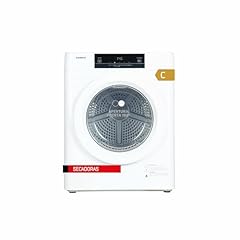 Corberó csm320w séchoir d'occasion  Livré partout en Belgiqu
