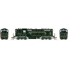 Athearn gp7 prr for sale  Delivered anywhere in USA 