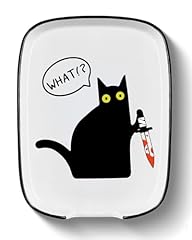 Mbruh cat themed for sale  Delivered anywhere in USA 
