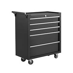 Rolling tool chest for sale  Delivered anywhere in USA 