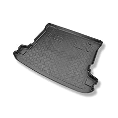 Mossa tapis coffre d'occasion  Livré partout en France