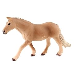 Generisch haflinger stute gebraucht kaufen  Wird an jeden Ort in Deutschland