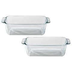 Pyrex 1.5 quart for sale  Delivered anywhere in USA 