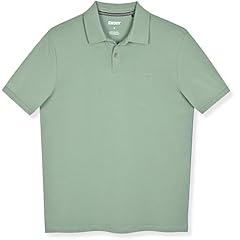 Dkny polo shirts for sale  Delivered anywhere in USA 