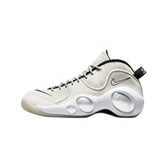 Nike air zoom for sale  Delivered anywhere in UK