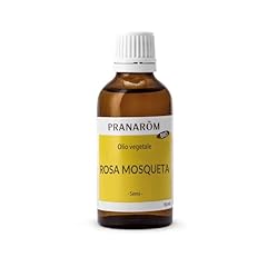 Pranarôm rosa mosqueta usato  Spedito ovunque in Italia 