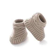 Neiwech baby booties for sale  Delivered anywhere in USA 