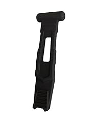 Polaris indy assault for sale  Delivered anywhere in USA 