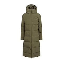 North ridge women for sale  Delivered anywhere in UK