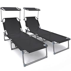 Vounot folding sun for sale  Delivered anywhere in UK