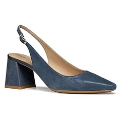 Geox femme giselda d'occasion  Livré partout en France