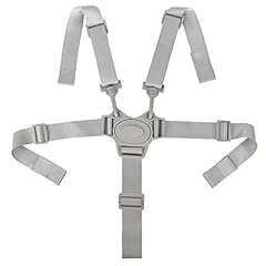 Zyfc point harness for sale  Delivered anywhere in UK