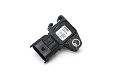 Genuine parts 25203477 for sale  Delivered anywhere in UK