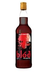Lindisfarne blod mead for sale  Delivered anywhere in UK