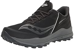 Saucony men xodus for sale  Delivered anywhere in UK