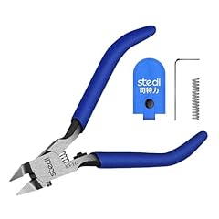 Stedi model nipper for sale  Delivered anywhere in UK