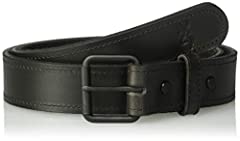 Browning heritage belts for sale  Delivered anywhere in USA 