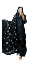 Omras women fendi for sale  Delivered anywhere in USA 