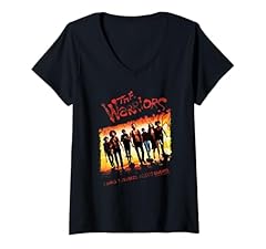 Womens warriors one for sale  Delivered anywhere in USA 