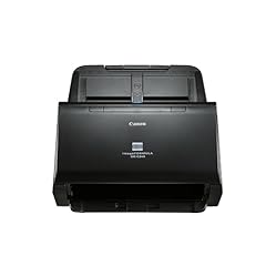 Canon imageformula c240 usato  Spedito ovunque in Italia 