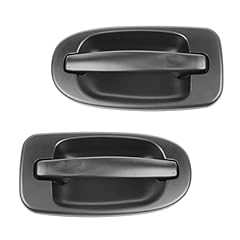Outside sliding door for sale  Delivered anywhere in USA 