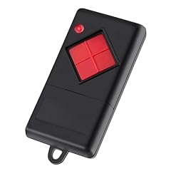 Pepape garagentor handsender gebraucht kaufen  Wird an jeden Ort in Deutschland