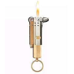 Antique brass kerosene for sale  Delivered anywhere in UK