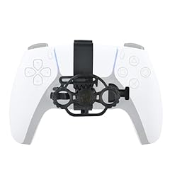 Xberstar racing games for sale  Delivered anywhere in UK