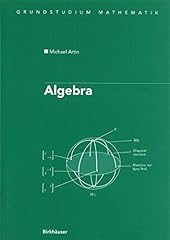 Algebra aus dem d'occasion  Livré partout en Belgiqu