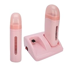 Chauffe cire roll d'occasion  Livré partout en France