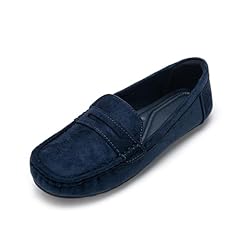 Rodawu loafers women for sale  Delivered anywhere in UK