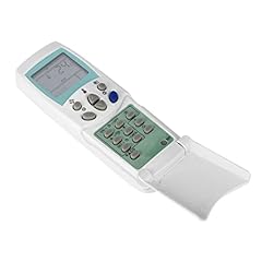 Télécommande climatisation t d'occasion  Livré partout en France