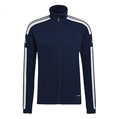 Adidas men squadra for sale  Delivered anywhere in UK
