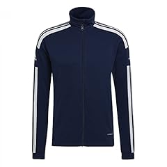 Adidas mens jacke gebraucht kaufen  Wird an jeden Ort in Deutschland