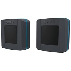 Coppia fotocellule bus usato  Spedito ovunque in Italia 