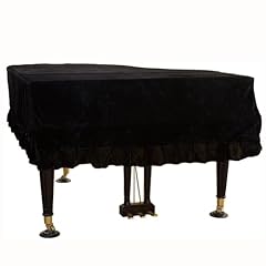 Copertina pianoforte coda usato  Spedito ovunque in Italia 