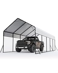 Garveelife x26 x11 for sale  Delivered anywhere in USA 