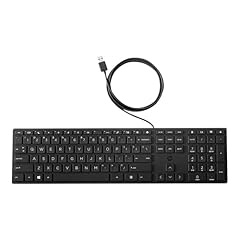 320k keyboard for sale  Delivered anywhere in USA 