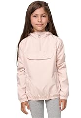 Urban classics mädchen gebraucht kaufen  Wird an jeden Ort in Deutschland
