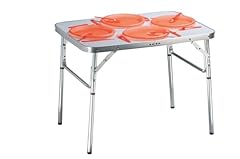 Camp active 44756 usato  Spedito ovunque in Italia 