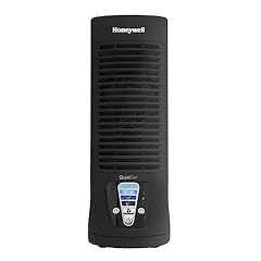 Honeywell inch quietset for sale  Delivered anywhere in USA 